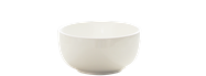 Classique Rice Bowl - 12cm